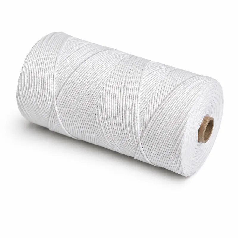Wedo ECO RAW Wedo ECO RAW