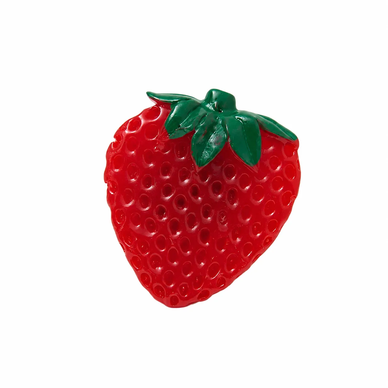 Strawberry Vent Clip Car Diffuser Strawberry Vent Clip Car Diffuser