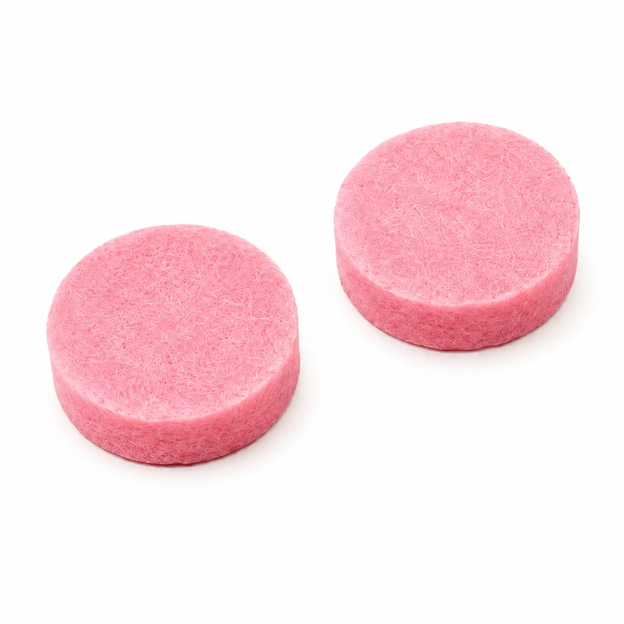 Strawberry Vent Clip Car Diffuser Strawberry Vent Clip Car Diffuser