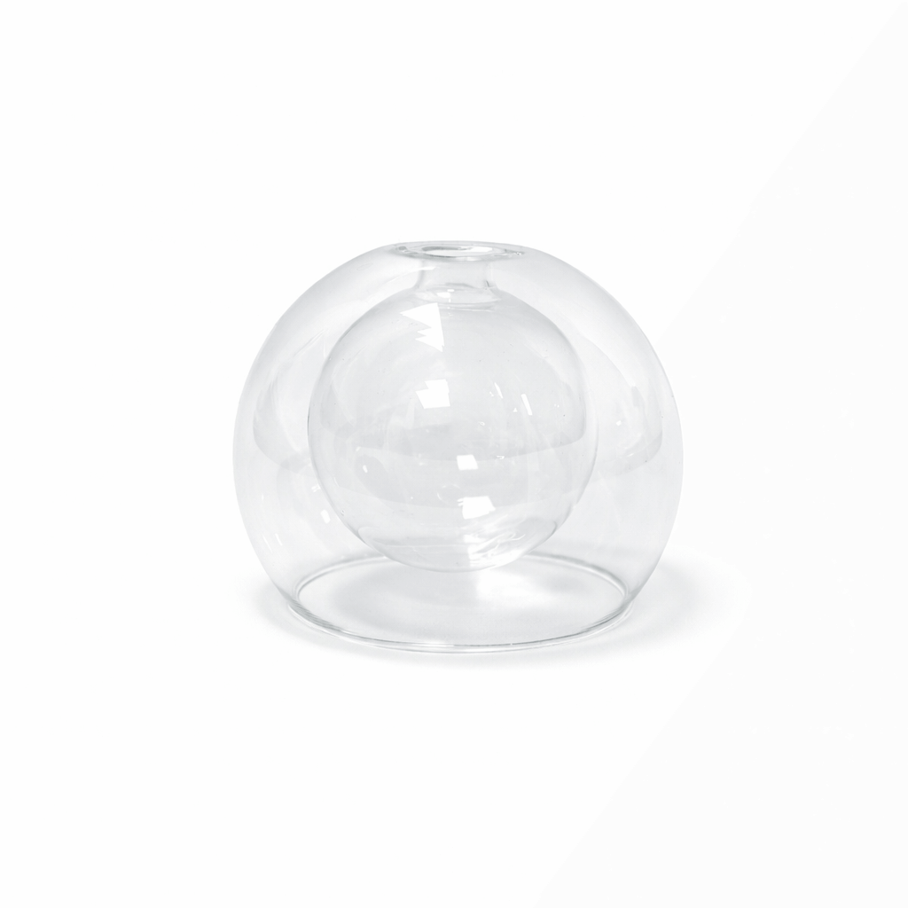 DIFFGLASS027