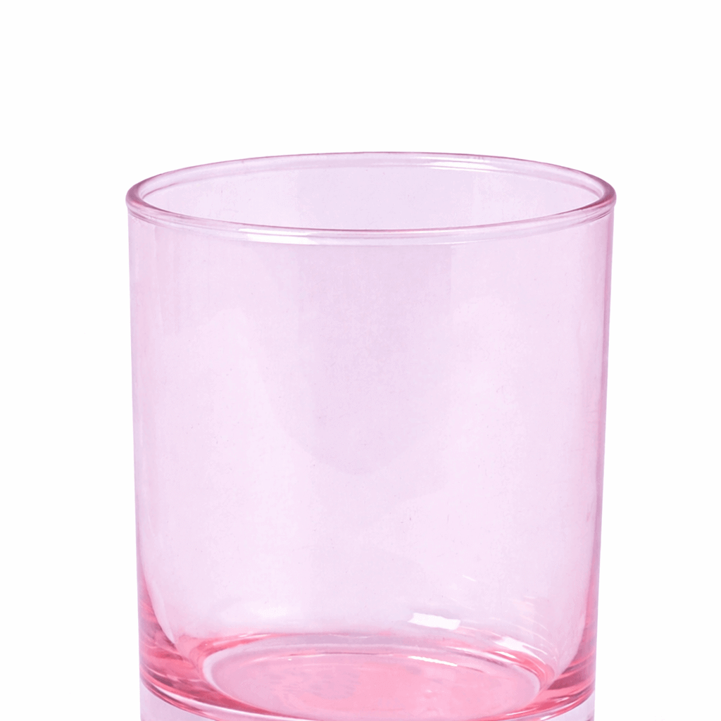 GLASS171_2