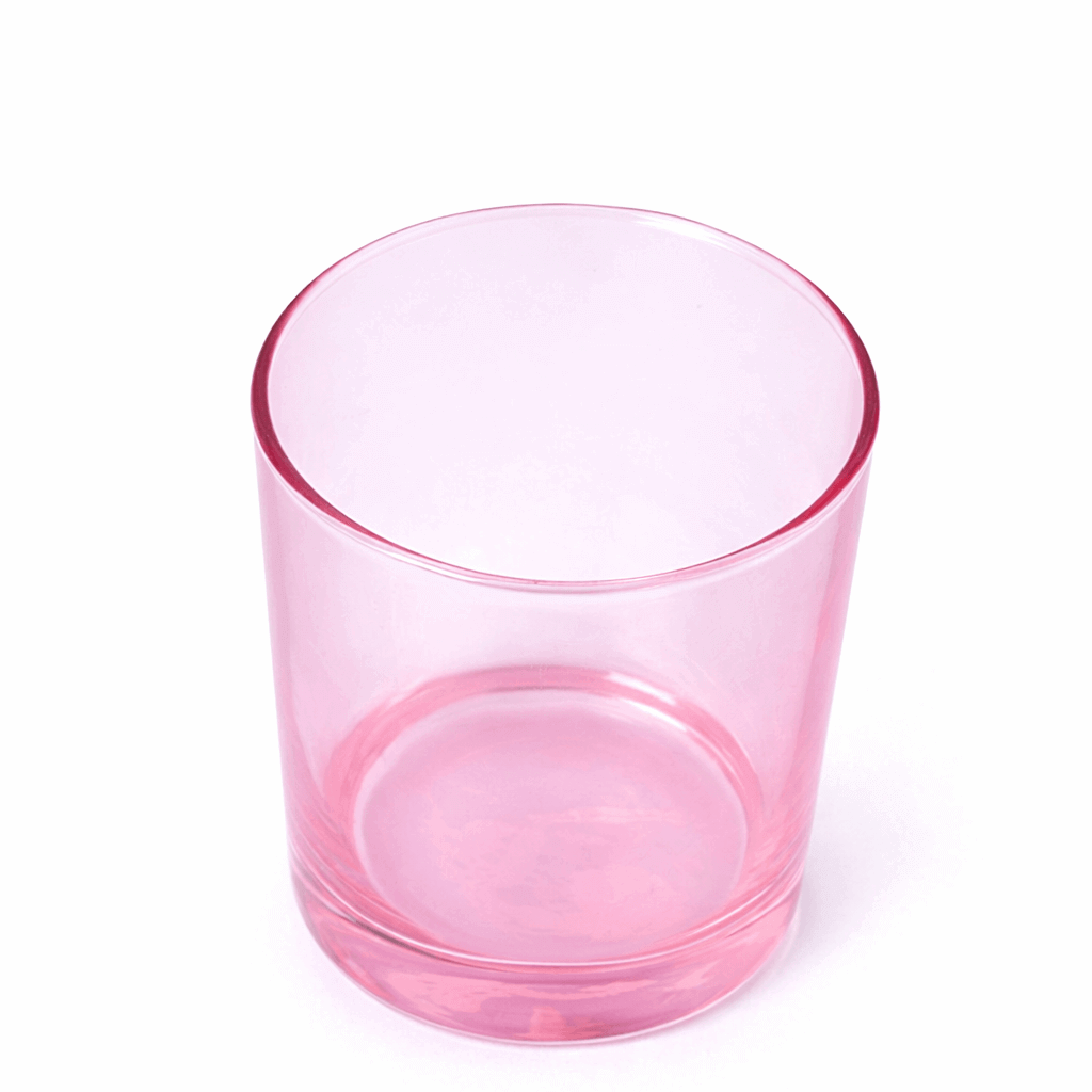 GLASS171_3