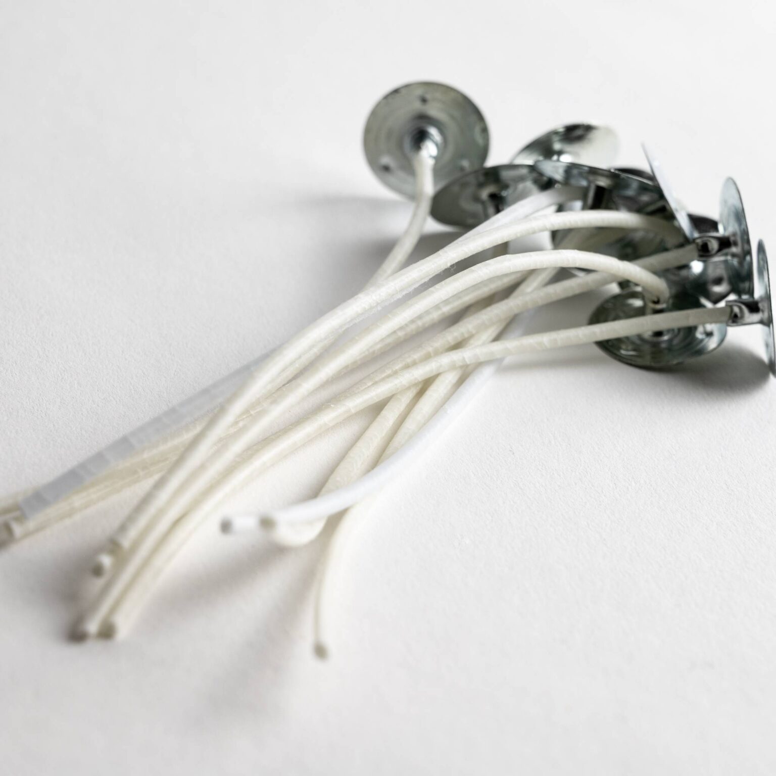 LX 8 series wick LX 8 series wick
