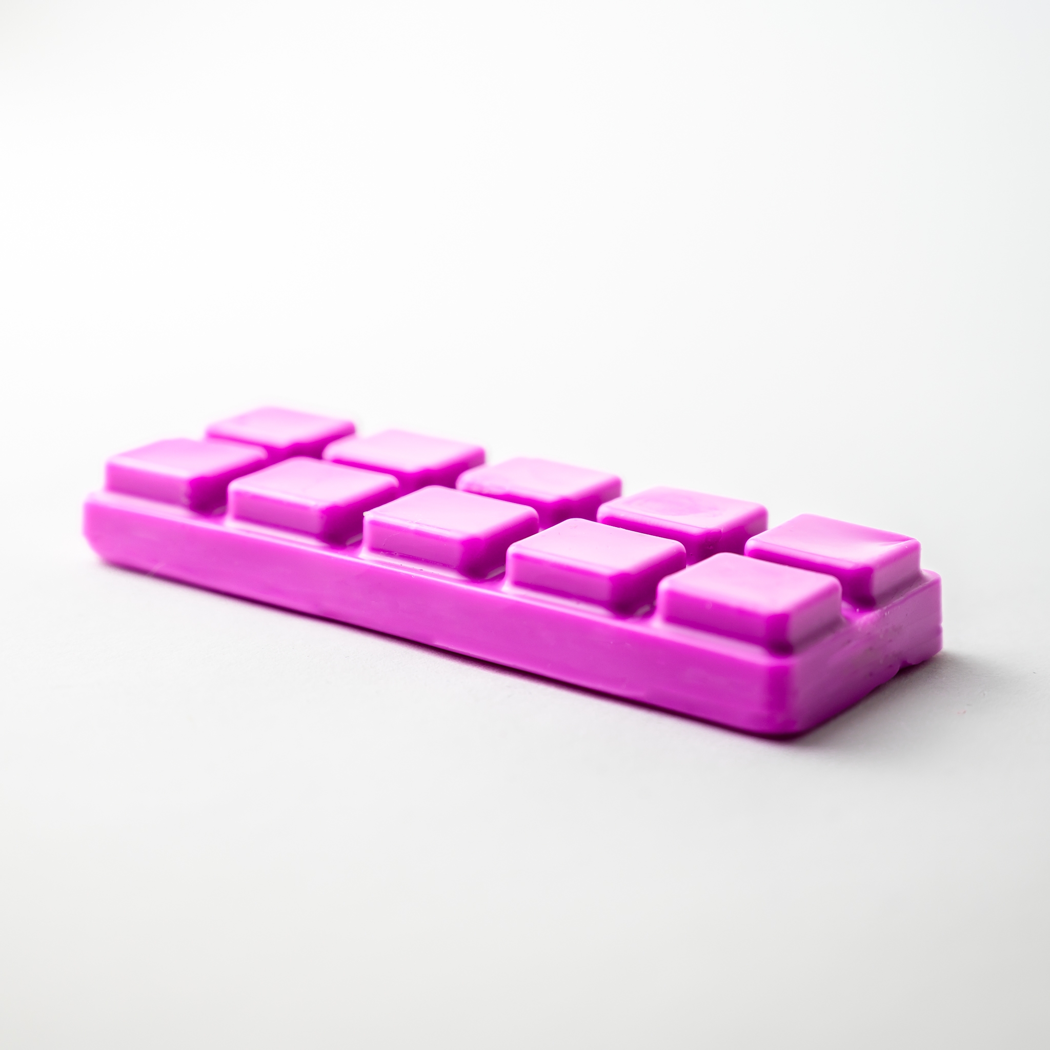 2746 Neon Pink Wax Melt