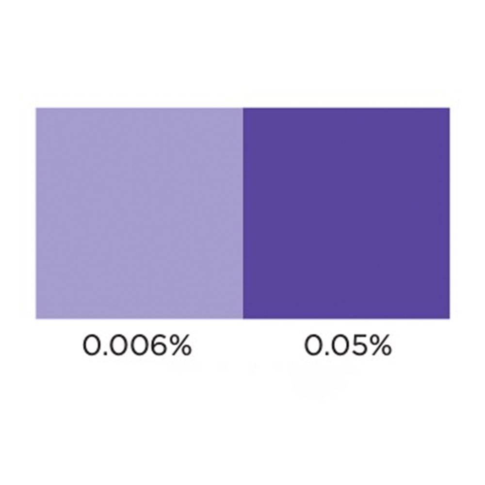 7176 PCD Liquid Dye Violet