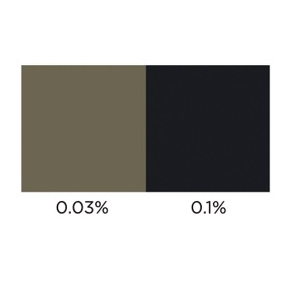 7180 PCD Liquid Dye Black