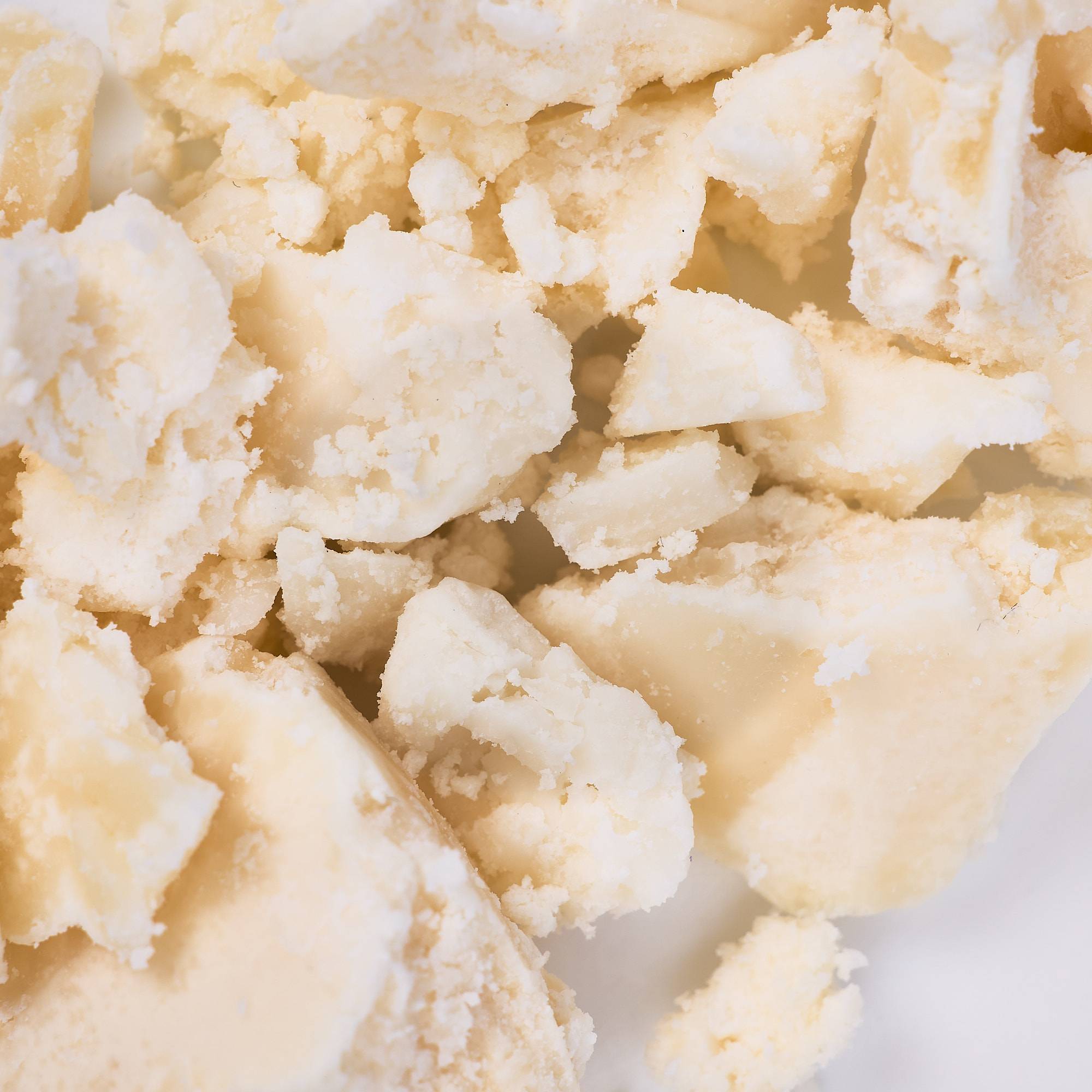 9481 Mango Butter
