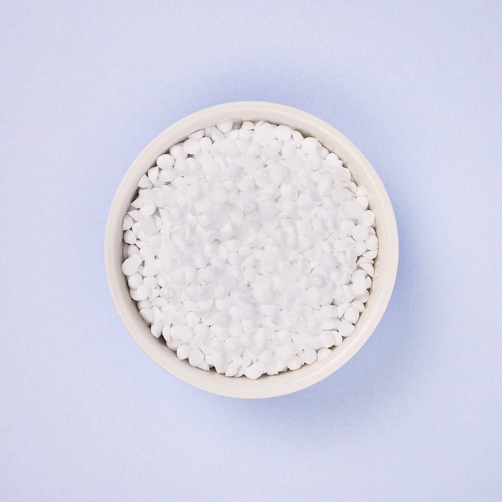 9860 Cetyl Alcohol