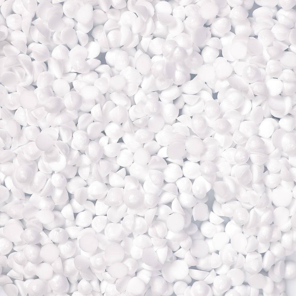 9861 Cetyl Alcohol
