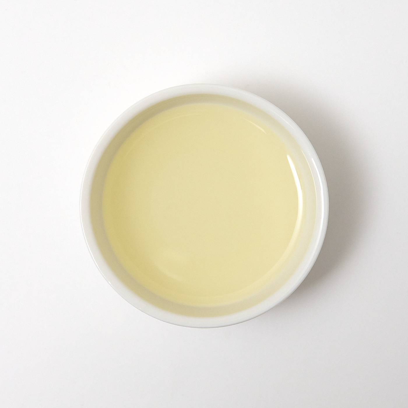 12644 Vitamin E