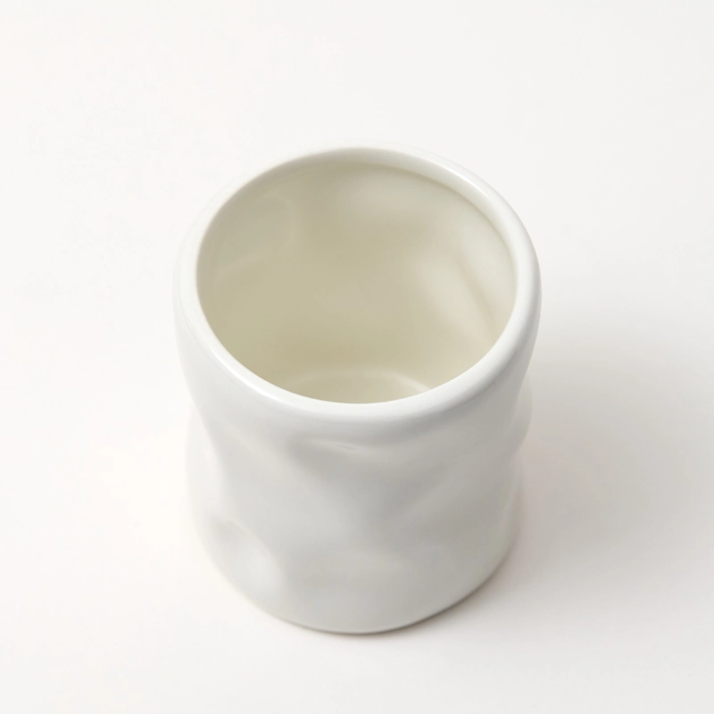 CERAMIC07_2_WEB