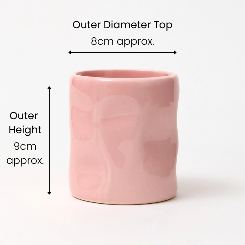 CERAMIC09