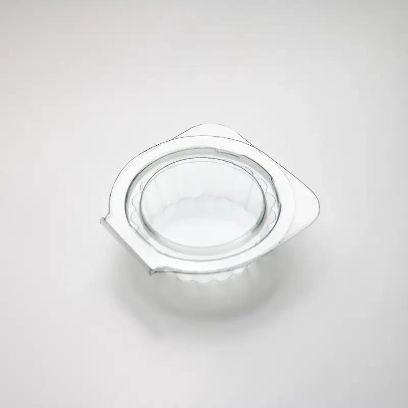 2473-800x800 Tarte Deli Pot