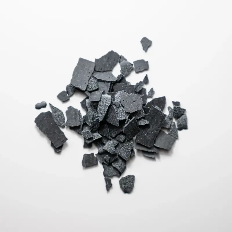 2581-800x800 Grey Candle Dye