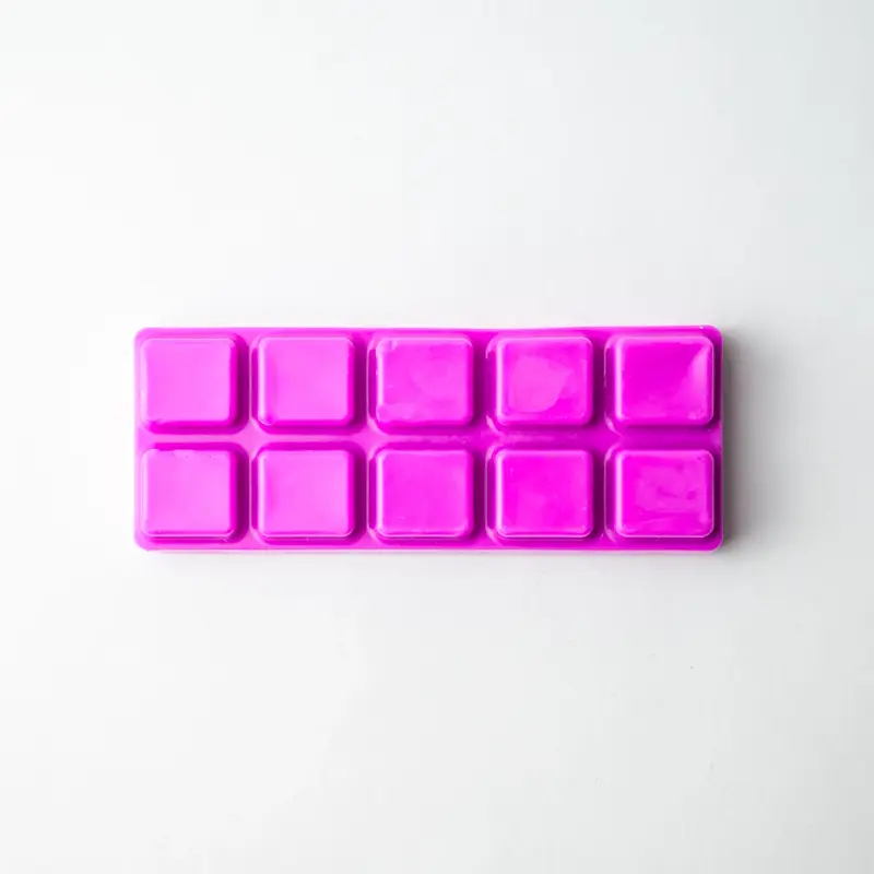 2745-800x800 Neon Pink Wax Melt