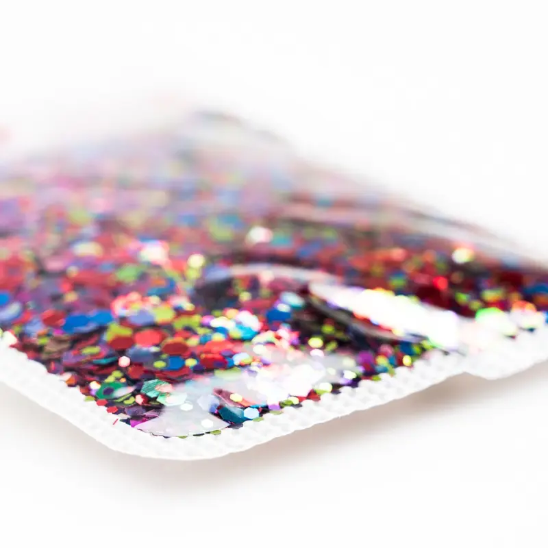 2932-800x800 Chunky Rainbow Glitter