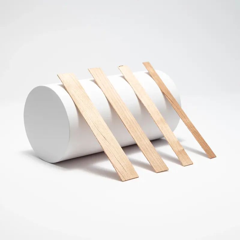 3700-800x800 Large 127mm Length