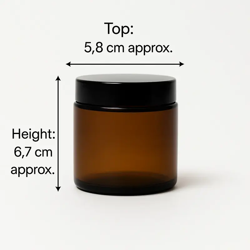 ChatGPT-Image-Sep-17-2025-03_03-800x800