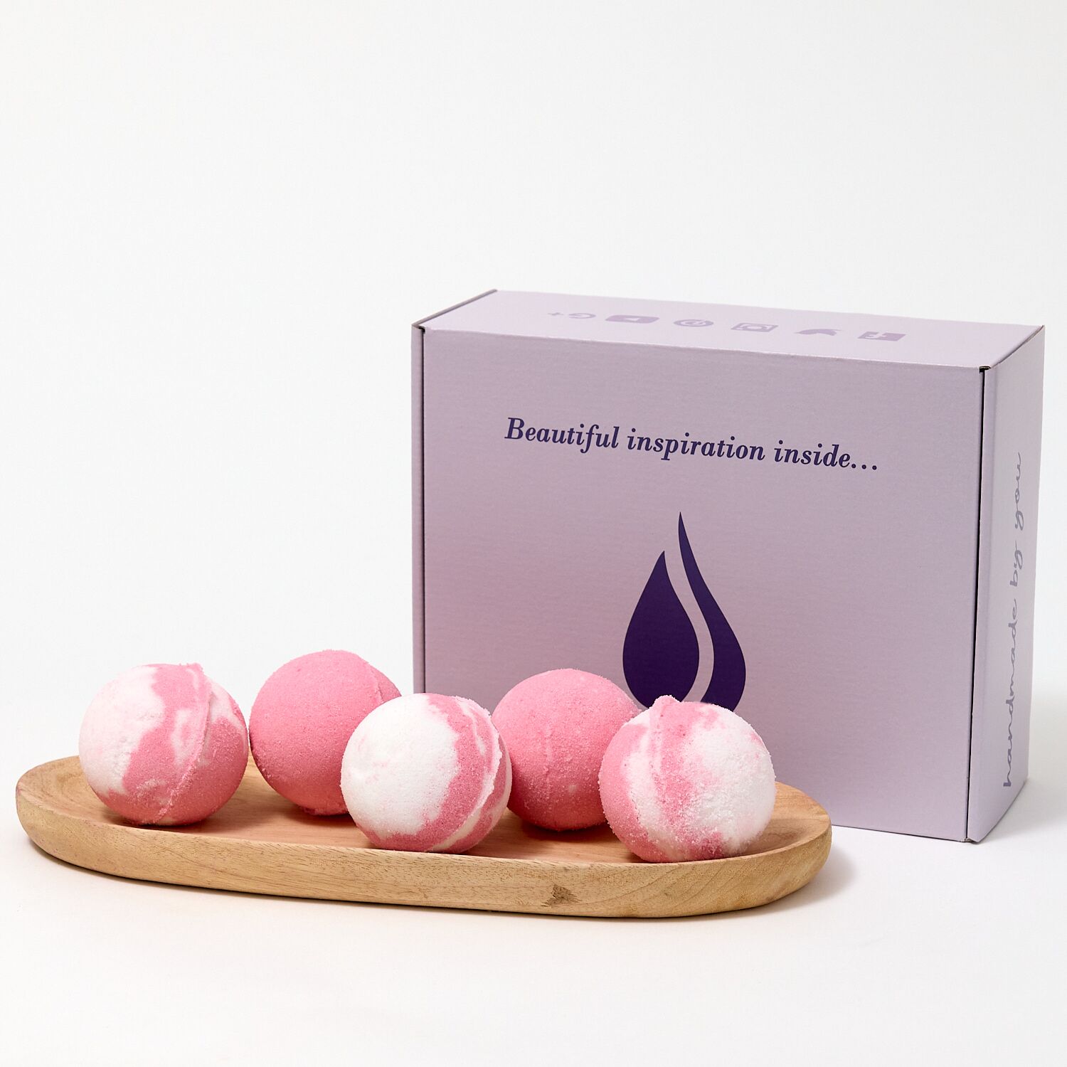 TSK-KIT046_5_WEB (1)