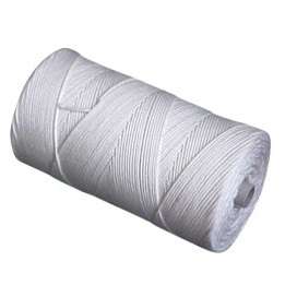 104 Wedo ECO Wick Raw