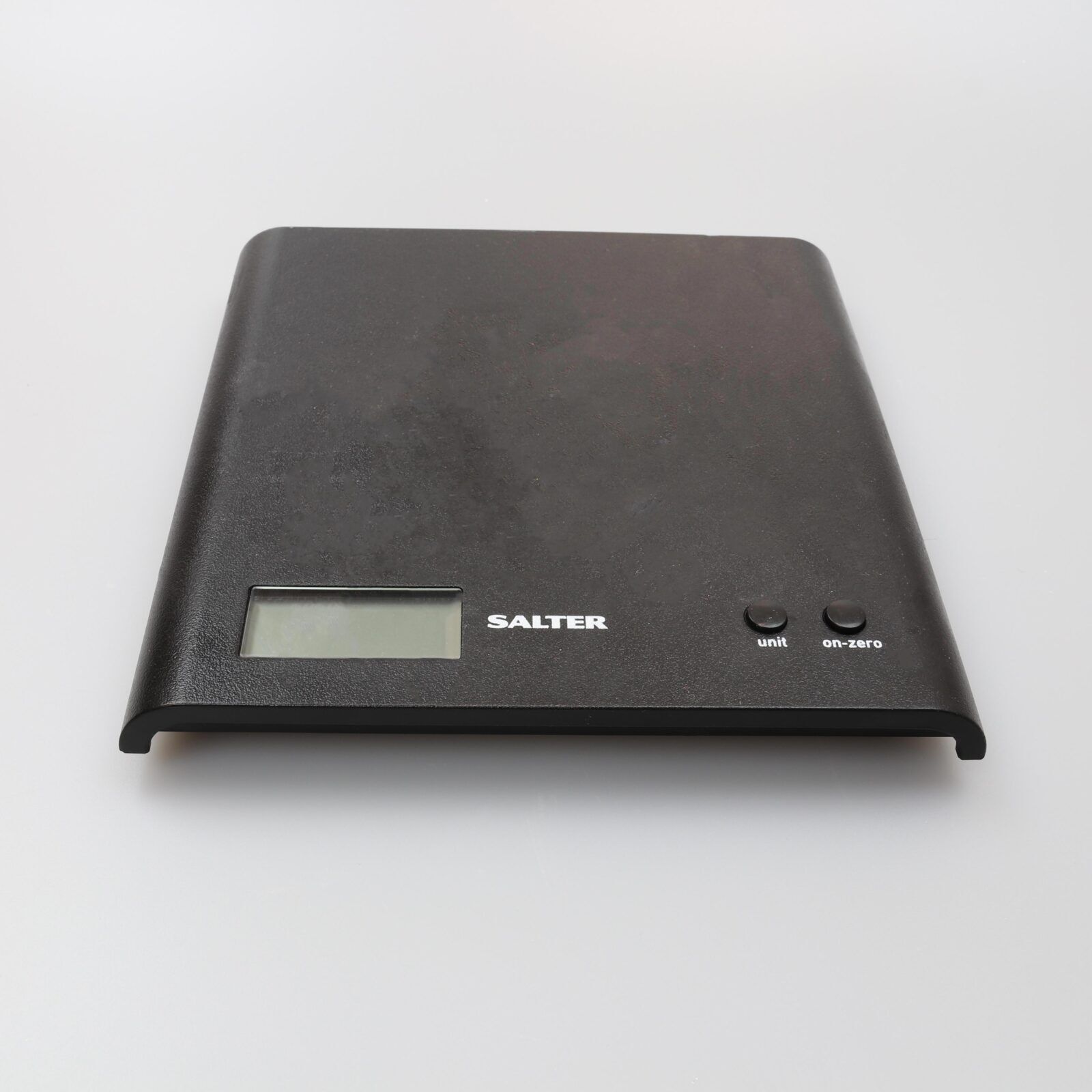 Digital Kitchen Scales