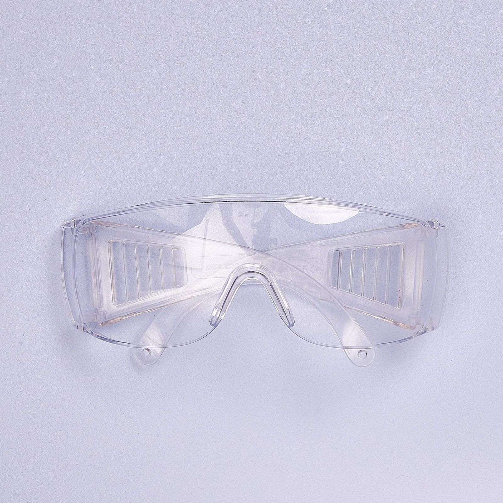 Safety Glasses