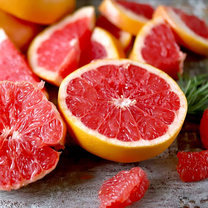 9334 Grapefruit Seed Extract