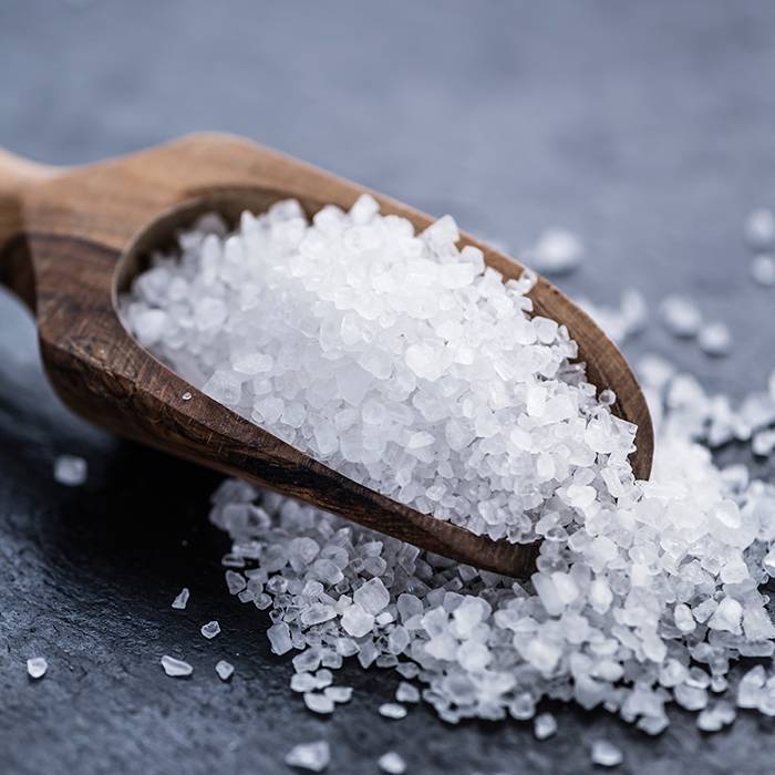 9495 Epsom Salts - FFC Grade