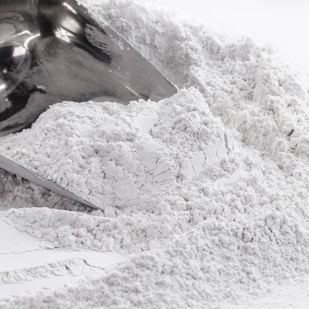 9630 Titanium Dioxide White Powder