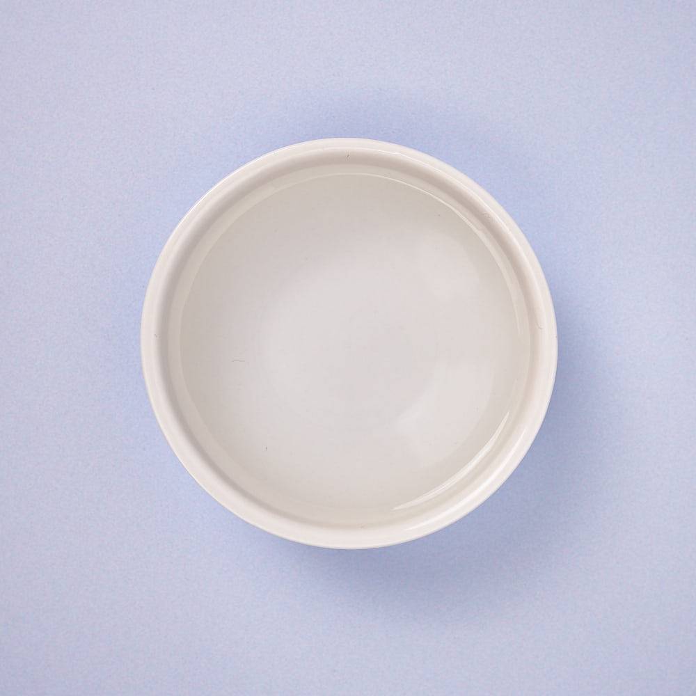 Polyquaternium-7 Polyquaternium-7