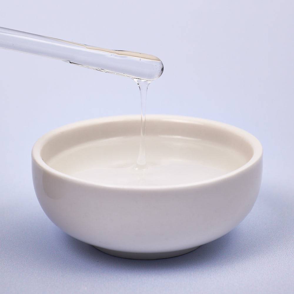 9812 Polyquaternium-7