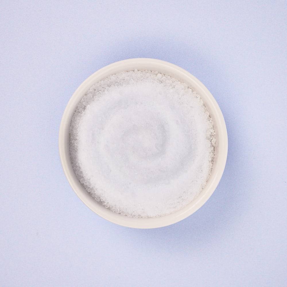 9838 Epsom Salts - FFC Grade