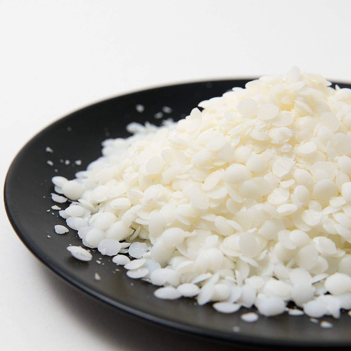 12208 WAX042 CocoPro Container Wax