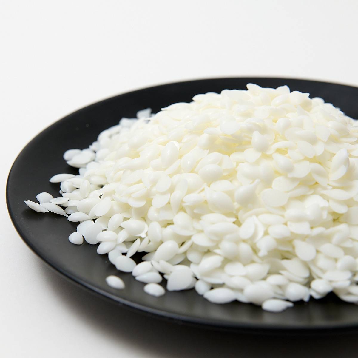 12212 WAX043 ParaSoy™ Professional Melt Wax