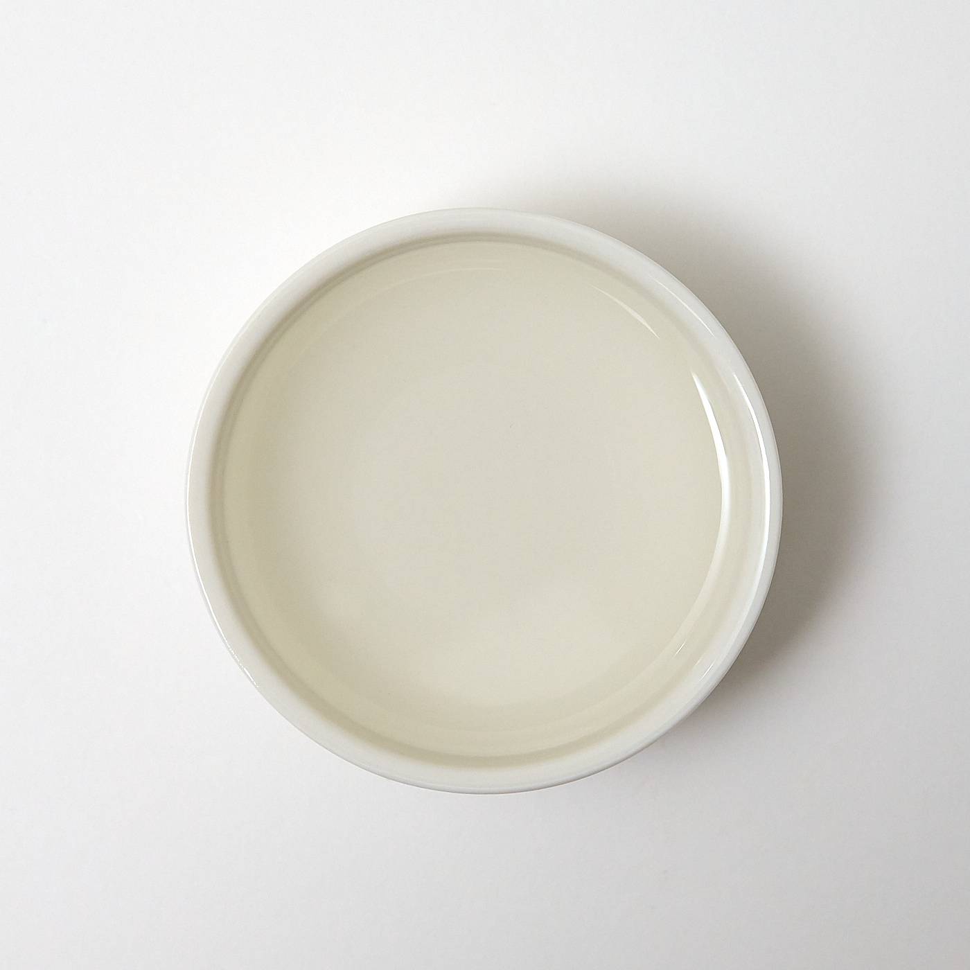 Isopropyl Myristate (IPM) Linen Spray Base Isopropyl Myristate (IPM) Linen Spray Base