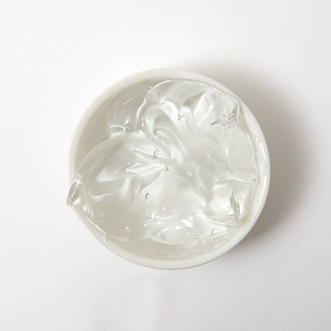 Aloe Vera Moisturising Gel Base Aloe Vera Moisturising Gel Base