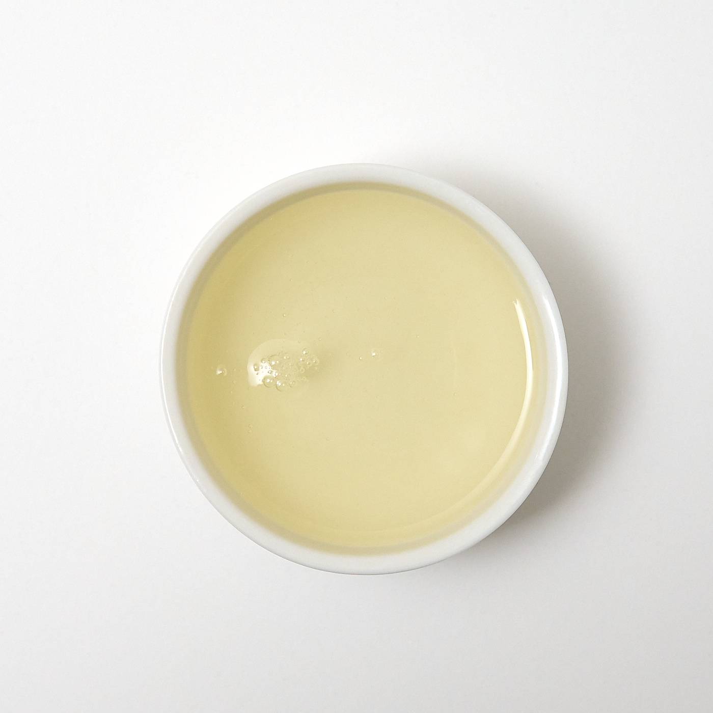 12583 Organic Liquid Castile Soap (Liquid Soap 105C)