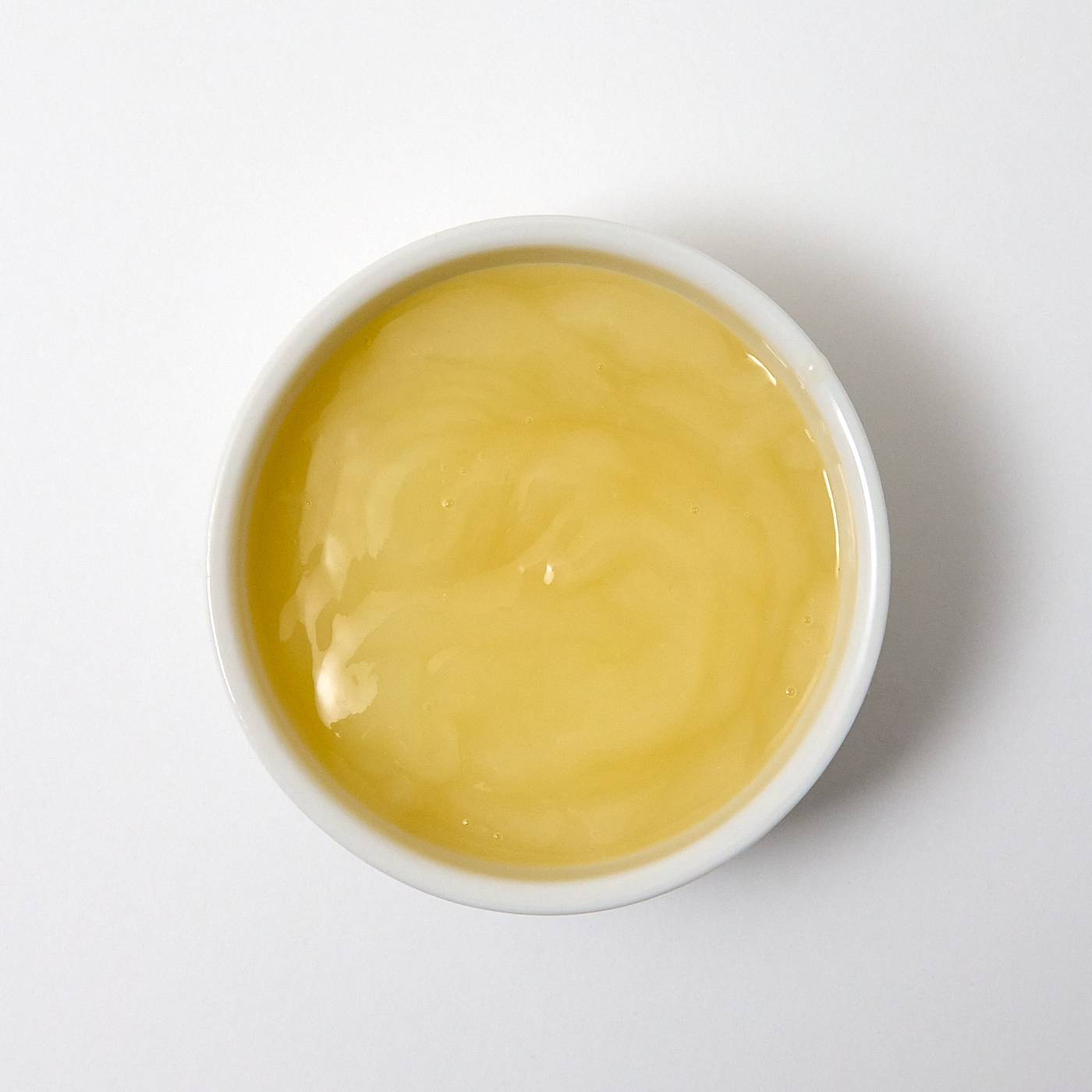 12586 Shampoo Base with Sea Buckthorn