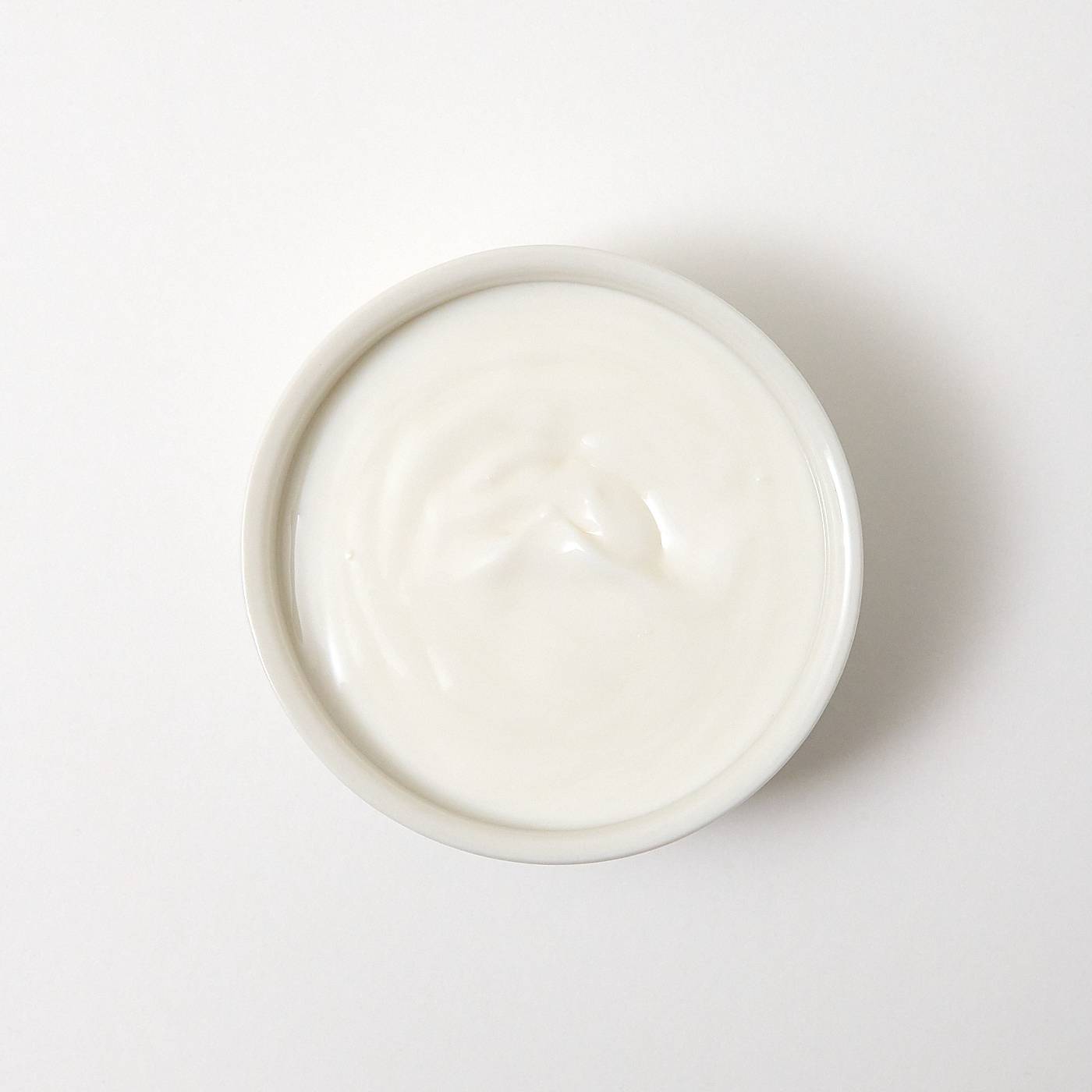 Hair Conditioner C-MB, Organic Hair Conditioner C-MB, Organic