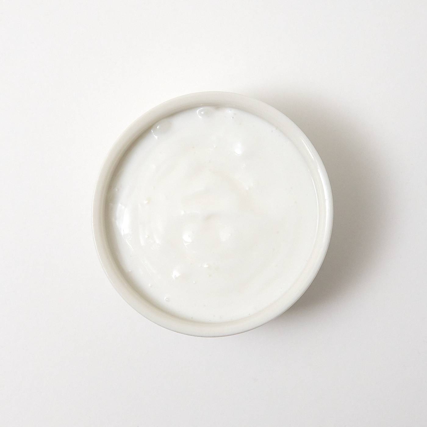 Lotion Base C-MB, Organic Lotion Base C-MB, Organic