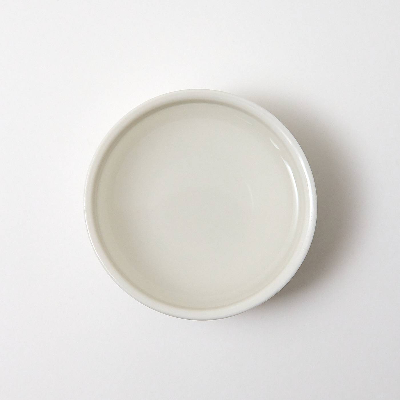 Isopropyl Alcohol Isopropyl Alcohol