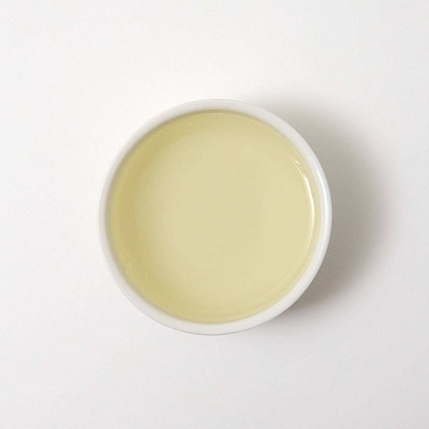 Cocamidopropyl Betaine Cocamidopropyl Betaine