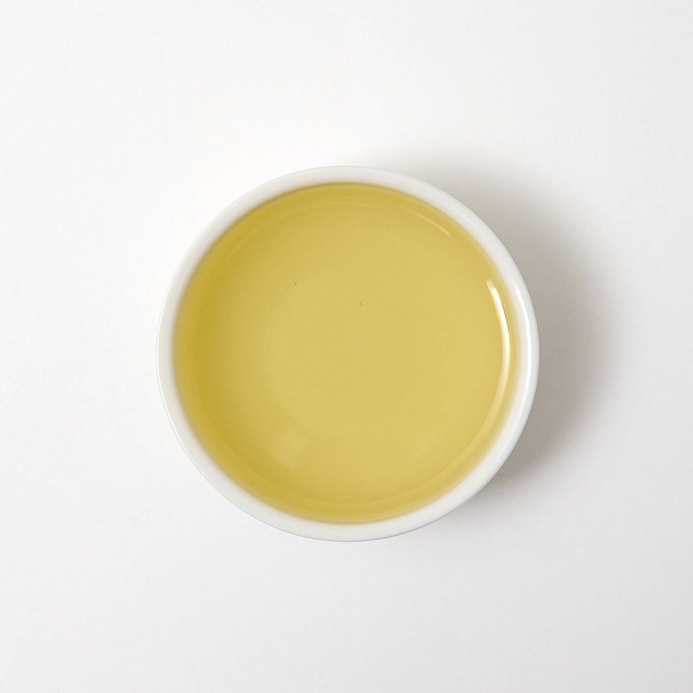 Castor Oil - Refined Castor Oil - Refined