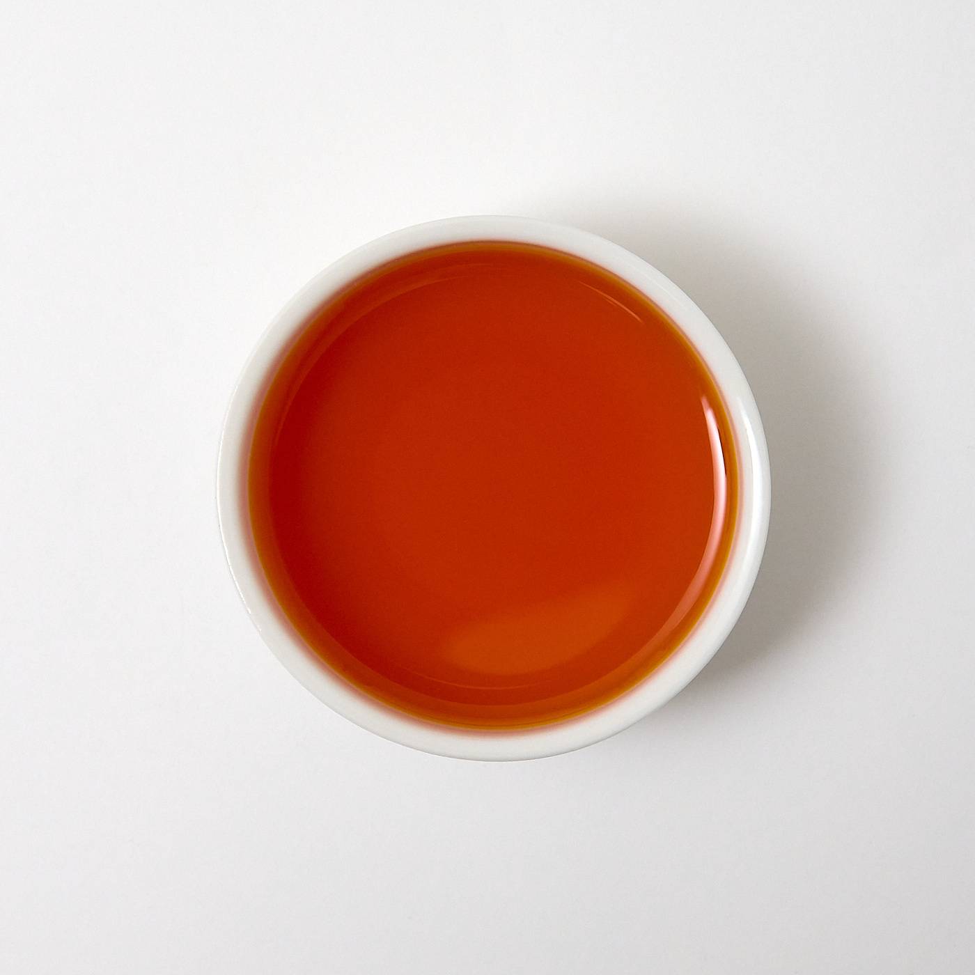 Carrot Tissue Oil Carrot Tissue Oil