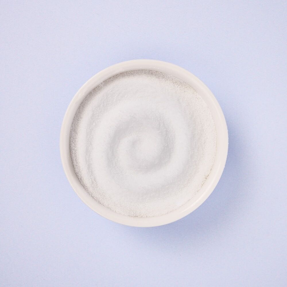 Citric Acid Fine Granular - Monohydrate