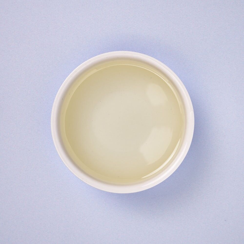 12865 D-Panthenol 75W