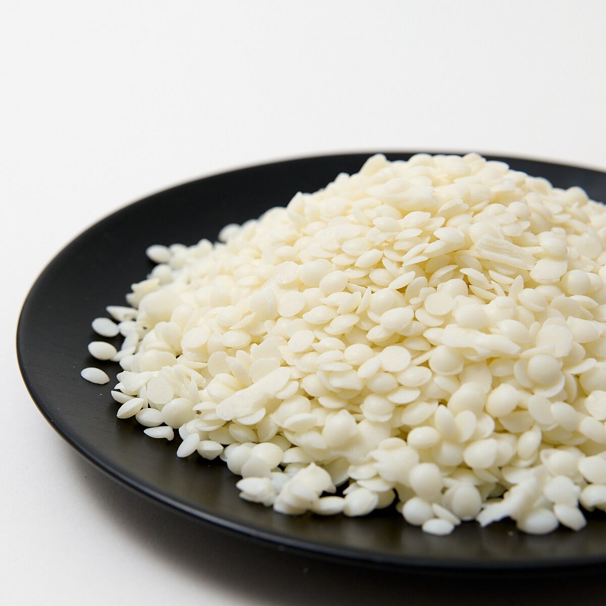 WAX045_2_Web Nature C3 Container Wax EU Version