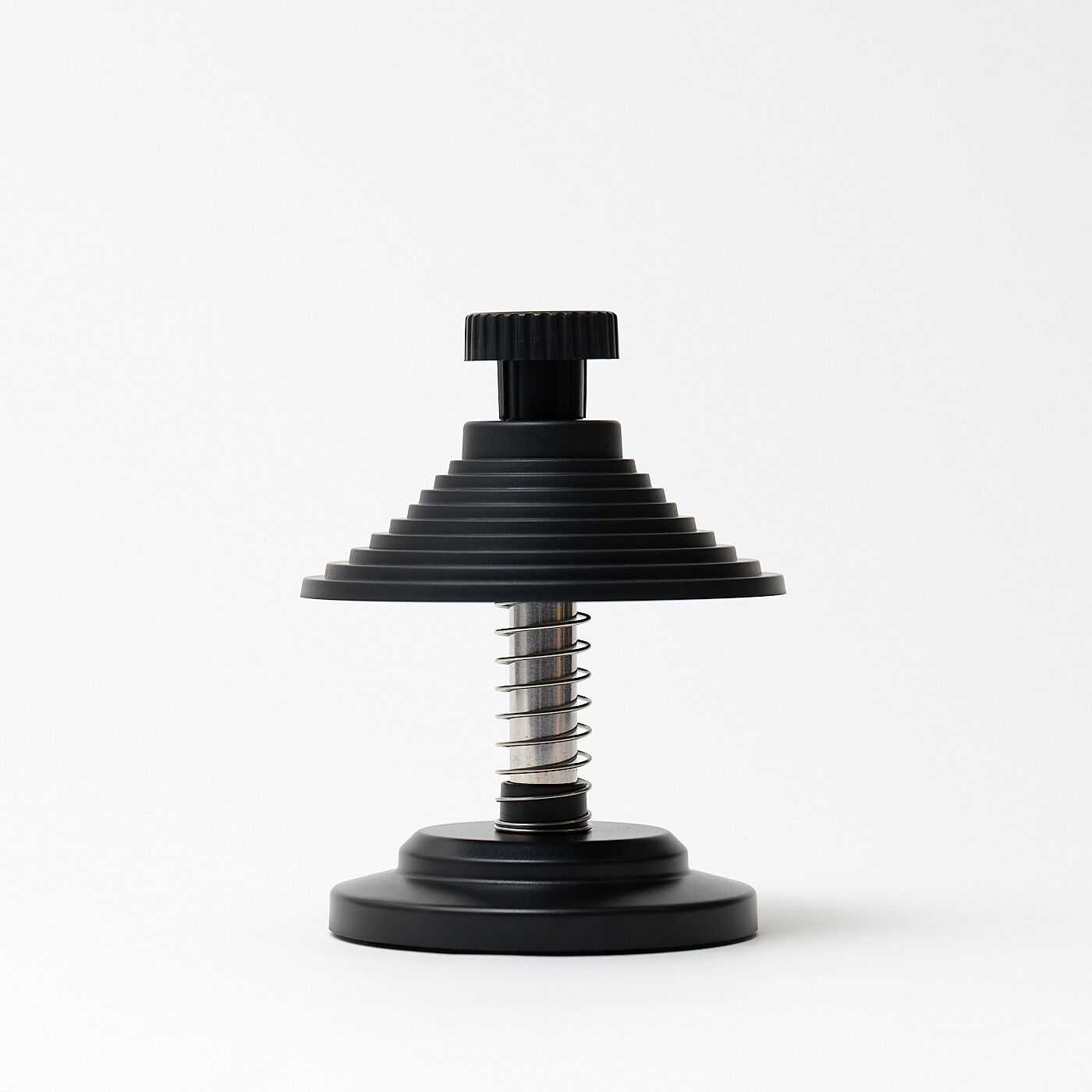 WICK-PRESS_1_Web Wick Press Tool