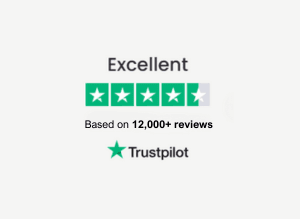 Trustpilot Mobile