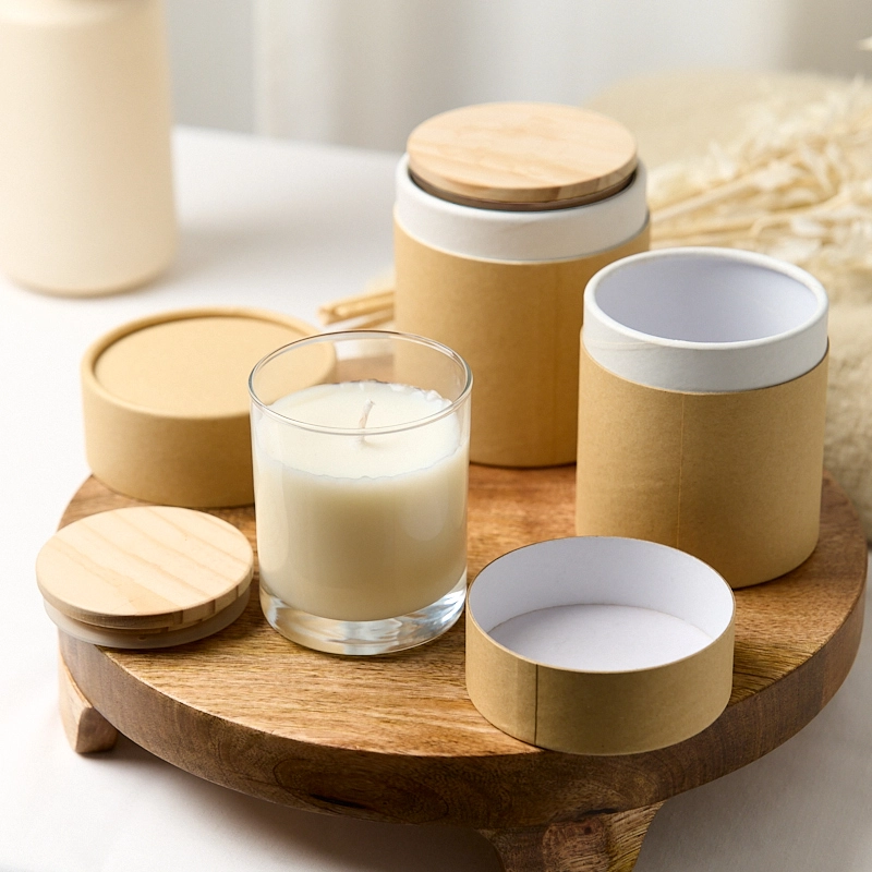 TBOX01+02Lifestye_1_WEB